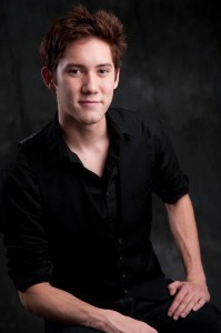 Ryan