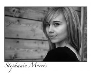 StephanieMorrisHeadshot